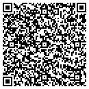 QR code with North Suburban Family Network contacts