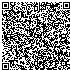 QR code with Organization Of Dads Against Dependancy Services contacts
