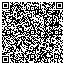 QR code with Otis Family Lld contacts