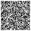 QR code with Parents Plus Of Wisconsin contacts