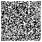 QR code with Partnership For Families contacts