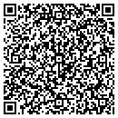 QR code with Pence & Sons Enterprises contacts