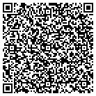 QR code with POSITIVE ACTION contacts