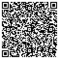 QR code with Probe contacts