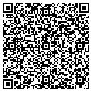 QR code with Quest For Change, Inc contacts
