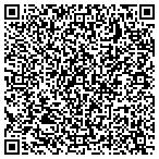 QR code with Regional Community Connections One Inc contacts