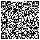 QR code with Richard Chakrin contacts