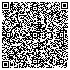 QR code with Robert And Molly Cavanaugh contacts