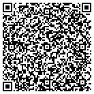 QR code with Robinson's Family Feed Inc contacts