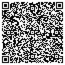 QR code with Salisbury Family Center contacts