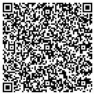 QR code with Mid Atlantic Massage Therapy contacts