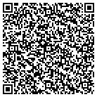 QR code with San Antonio Youth Opportunity contacts