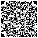 QR code with Send To Smnrc contacts