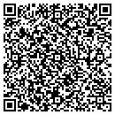 QR code with Sevinity Place contacts