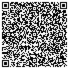 QR code with Superior Rsdnces At Cala Hills contacts