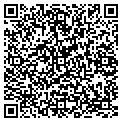 QR code with Sids Family Services contacts