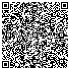 QR code with Complete Aviation Accessories contacts