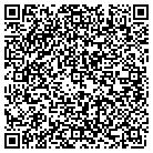 QR code with South Davidson Technologies contacts
