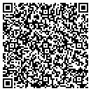QR code with Southside Youth Council Inc contacts