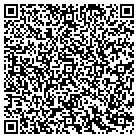 QR code with Specialized Alternative-Fmls contacts