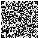 QR code with Swmo We Care Coalition contacts