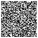 QR code with Talk Line contacts