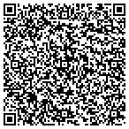 QR code with Tennessee Academy Of Family Physicians contacts