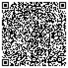 QR code with The Bridge Family Center Of Atlanta Inc contacts