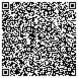 QR code with The Center For Jewish Family Life Inc. / Project YES contacts