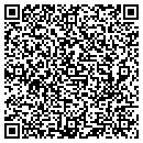 QR code with The Family Post Inc contacts
