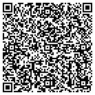 QR code with Gordons Jewelers 4545 contacts