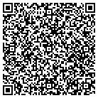 QR code with Trudeau Residential Programs contacts