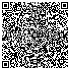 QR code with Tulsa Metropolitan Ministry contacts