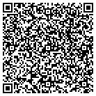 QR code with See Clear Pool Service contacts