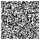 QR code with Vicky Nelson contacts