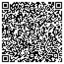 QR code with Vna Tip Hospice contacts