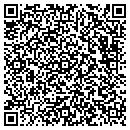 QR code with Ways To Work contacts