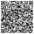 QR code with Wendy F Maxfield Pc contacts