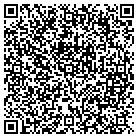 QR code with West End Day Cr Center Scm Inc contacts