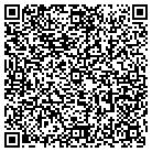 QR code with Tony Pass Banjo Rims LLC contacts