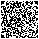 QR code with Wic Program contacts