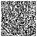 QR code with Wingis contacts