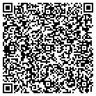 QR code with Women's Life Corp contacts