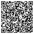 QR code with Workplus contacts