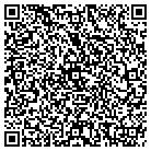QR code with A Transformative Touch contacts