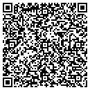 QR code with Bass First Aid Service contacts