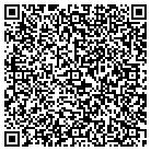 QR code with Best First Aid Supplies contacts