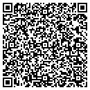 QR code with Bill White contacts