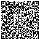 QR code with Brian Shoor contacts
