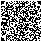 QR code with Brick Township First Aid Squad contacts
